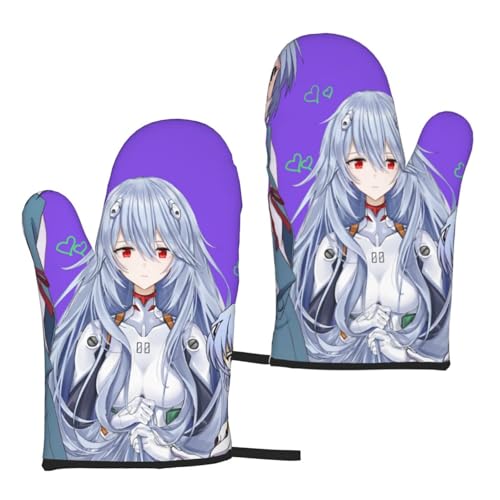 I[u~g VIG@QI gC EVA ϔM~g ϋv ~  _  I[uO[u ƉE藼Ŏgp\ h ϔM 260 ₯ǖh~ Lb`~g 痿 NbLOp \ [֗ ݂艺\ 