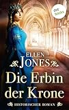 dotbooks