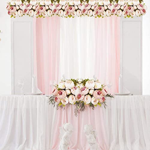 Lista de Bouquet al mejor precio. 6 Imagen adicional