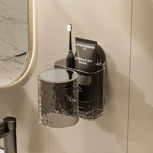 uVX^h Ǌ| tBtbN 1lp Rb  uVz_[ (͐^z/@\[) sv hJr  ʏ ʗpi (O[)