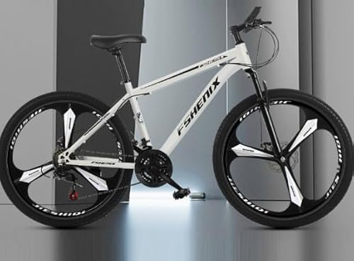 21�i�ϑ� ��?�f�|�t���[�� �}�E���e���o�C�N 24&26�C���` �����Y&���f�B�[�X���p �ω׏d150kg �ʋ�/�ʊw/�I�t���[�h�Ή� ���S�҂����S�̈��葖�s (��2, 24�C���`)