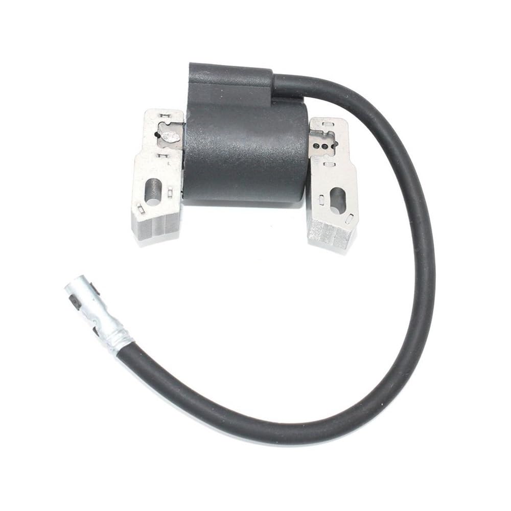 Bobina de encendido y repuesto de motor compatible con 128M05, 128M07 y 128809