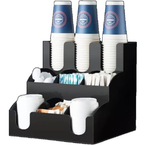 Rbvz_[ [Jbvz_[ RbvfBXyT[ ubNAN R[q[Xe[V R[q[Vbv/~NeB[Vbv RrjGXXgA rbtFp eB[obO y[p[^I Xg[[t Ɩpo[Jbvz_[ (3