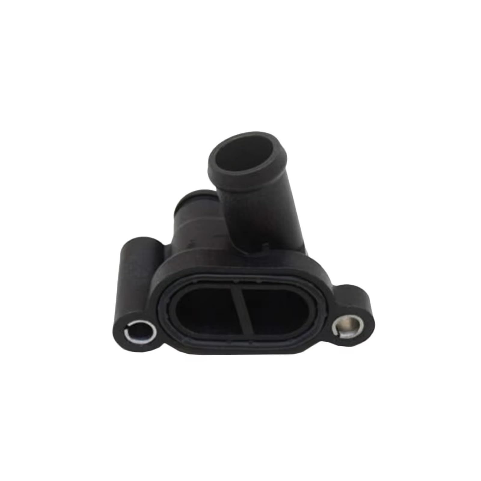 Coolant Water Thermostat Compatible With VW For TOUAREG 2013-2016