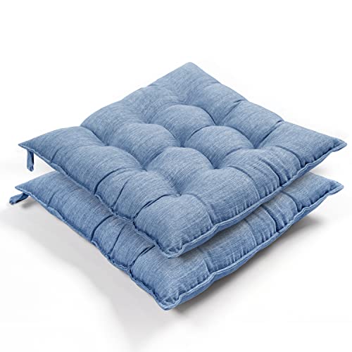 AIFY zc ֎q NbV  Rt 2Zbg ӂӂ  n I[V[Y V[gNbV _CjO`FAp 42x42x5cm u[ QZbg