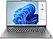 Lenovo IdeaPad 5 2-in-1 with AMD Ryzen 7 8845HS Processor, 16” WUXGA Touchscreen Display, 16GB LPDDR5X RAM, 1TB SSD, Digital Pen, Backlit KYB, FP Reader, and Win 11 Home