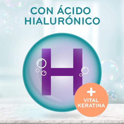 Cuidado Para El Cabello, Drugstore Imagen adicional