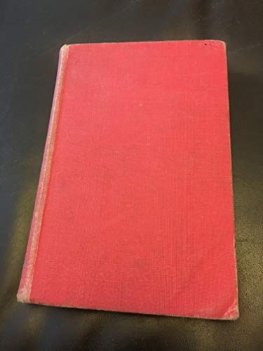 Great Escape 0571068952 Book Cover