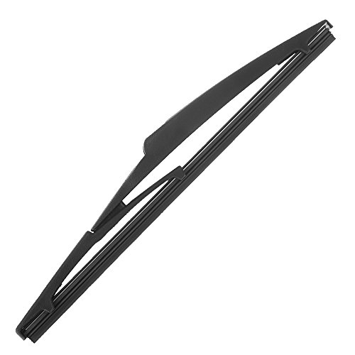 Oem Quality 85242-42040 Exact Rear Wiper Blade For Toyota Rav4 2013-2016 #TOP2