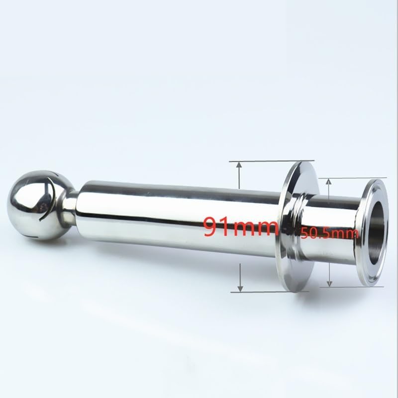 HARDY UD4000LA 3/4/5番 左巻き HARDY UD4000LA 3/4/5番 左巻き HARDY