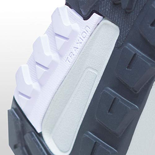 Adidas Terrex Trail Beater Mid confort et amorti Purple Teinte