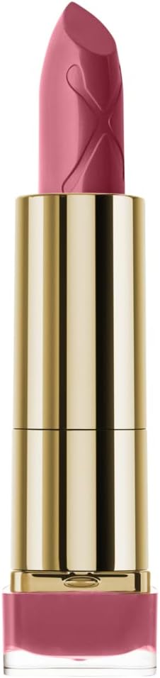 Colour Elixir Barra De Labios 833 Rosewood