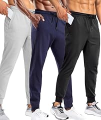 Black/Navy Blue/Grey