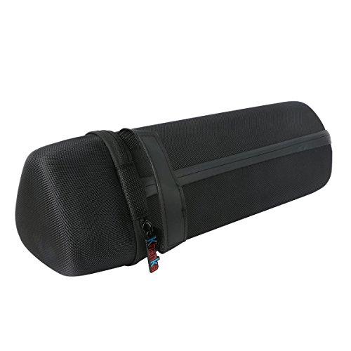 khanka Hard Travel Case Replacement for 3XL Ultra Bluetooth Speaker