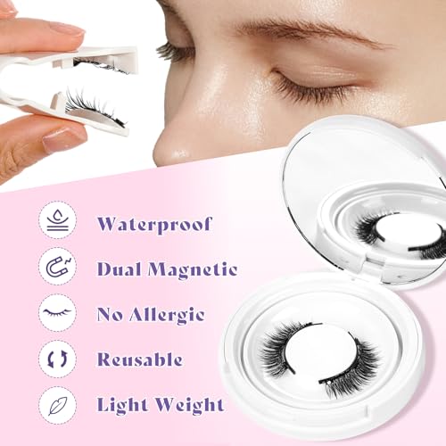 Vignette produit
