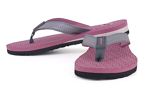 Image of SPARX Flip Flop SFL 611 For Women