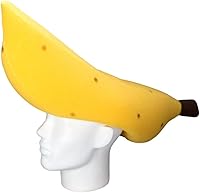 Vista 148 de FOAM PARTY HATS: Food