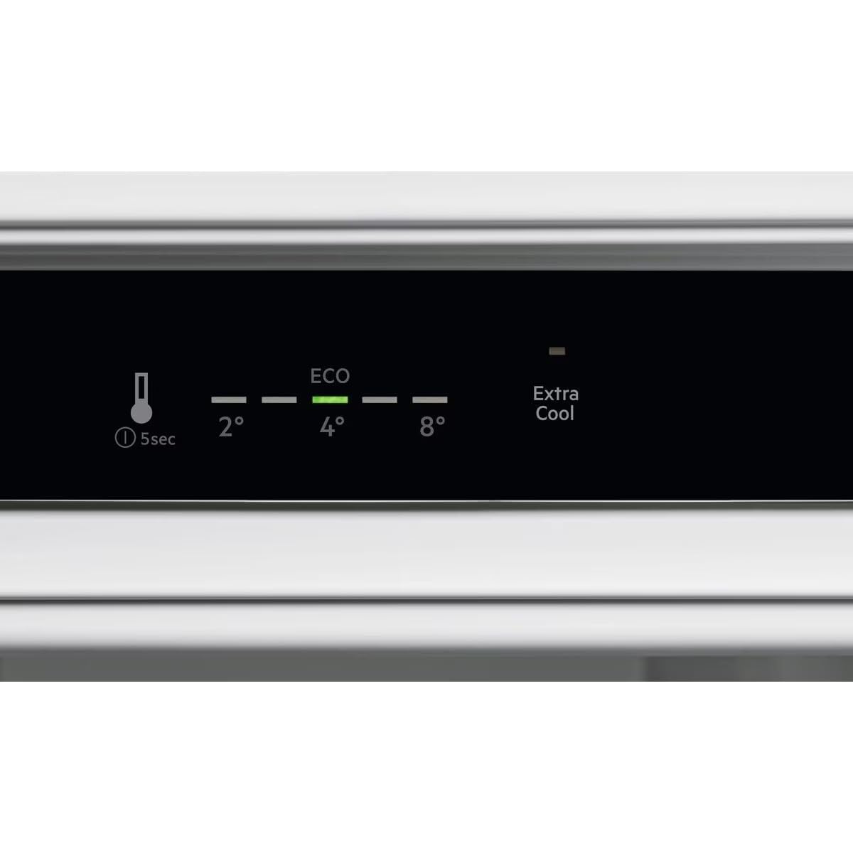 Frigorífico integrable 1 puerta Dynamic Air - TK6DS181ES