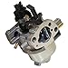 Stens Total Power Parts Carburetor Compatible with Kohler 14 853 21-S, 14 853 36-S, 14 853 49-S, Models XT650 and XT675