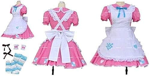 スプレ ヘタリア にょたりあ イギリス娘 コスプレ衣装 コスチューム 変身 仮装 ステージ服 舞台 ハロウィン クリスマス コスプレ 仮装 通販 Amazon