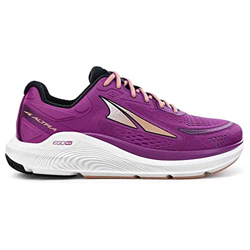 Image of ALTRA Women's Paradigm 6 Road Running Shoe