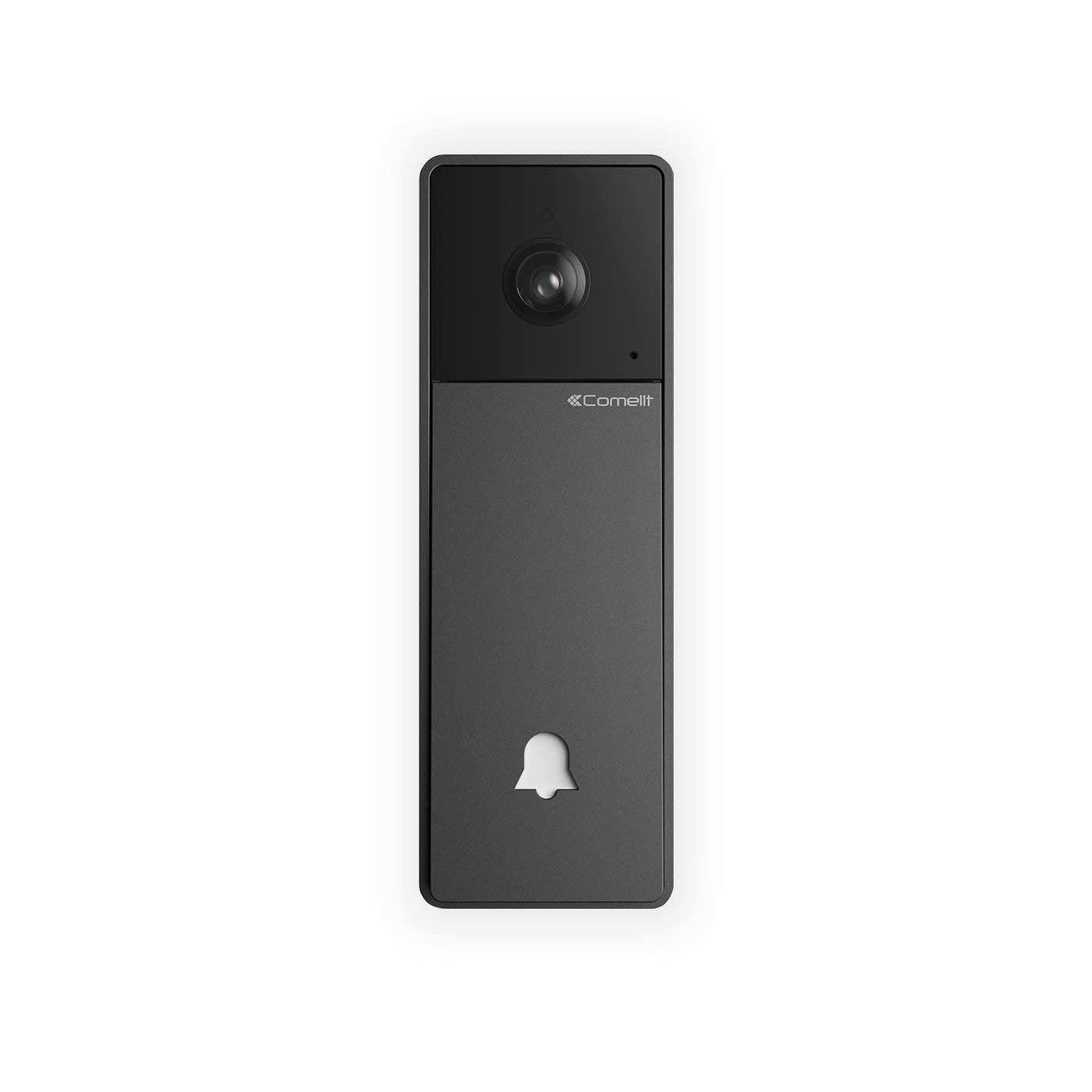 Comelit Kit viti WI-FI - COMELIT KITVISTO