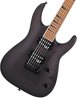 Andere Modelle E-Gitarren Gitarren We emphasise a balanced combination of careful workmanship and selected materials. OUR GOAL - Your satisfaction is our top priority and takes centre stage.
