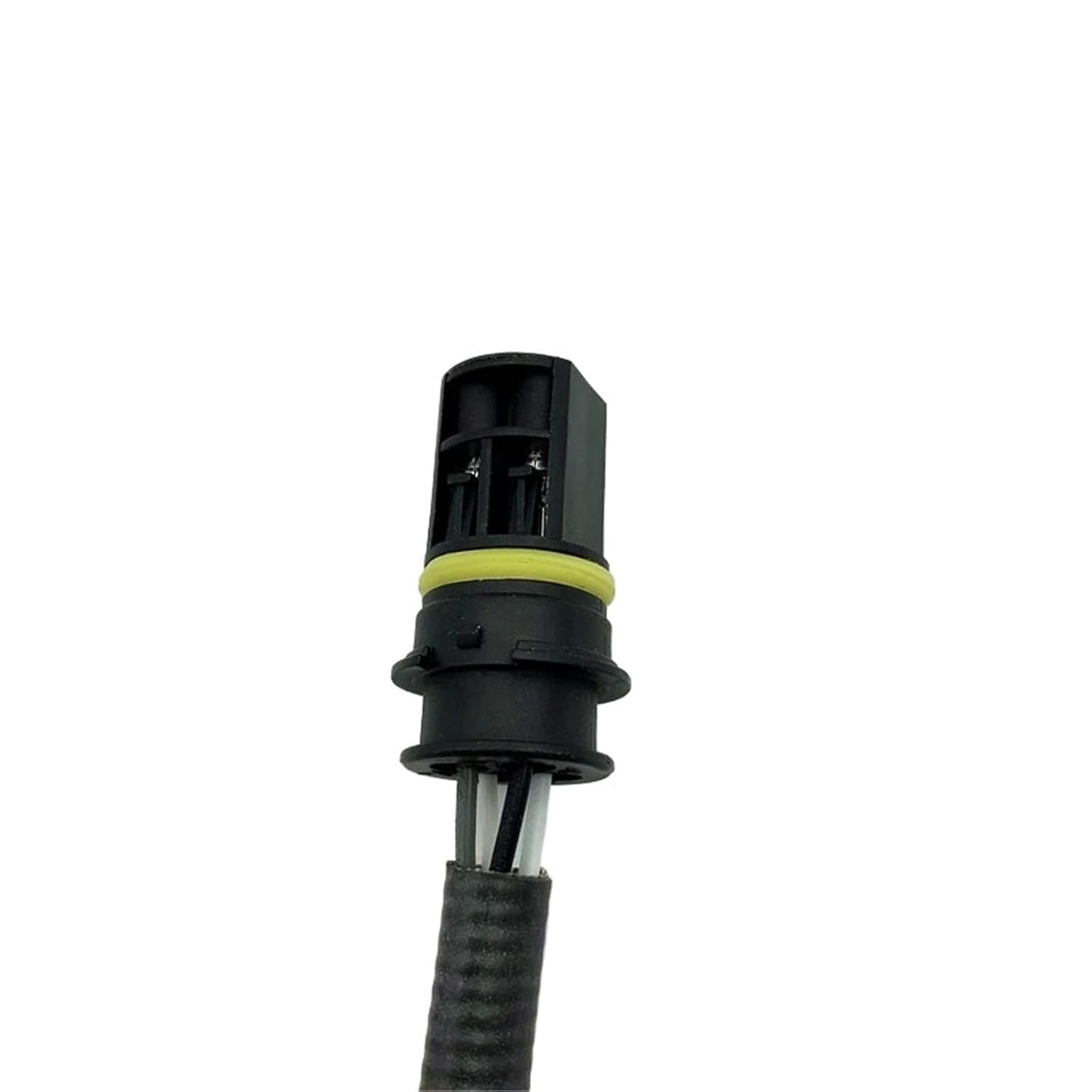 O2 Sensor 0015403817 A0015403817 1Pcs