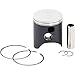 Wossner 8262DB Piston Kit - 39.47mm