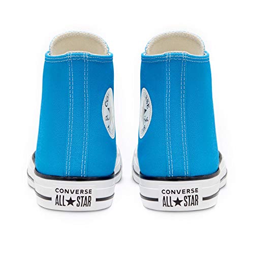 Image of Converse Women's All Star '70s High Top Sneakers