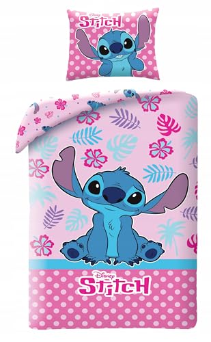 Disney Lilo e Stitch