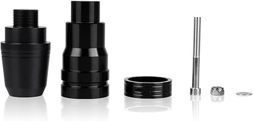 Miniatura 4 de WAGLOS Accesorios CNC para motocicleta, marco de escape, deslizadores, almohadillas de choque, protector de caídas para Bajaj Pulsar 200 NS200 RS200