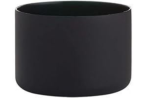 Hydro Flask Protective Silicone Water Bottle Protective Flexi Boot Soft Pouch Cover Holder