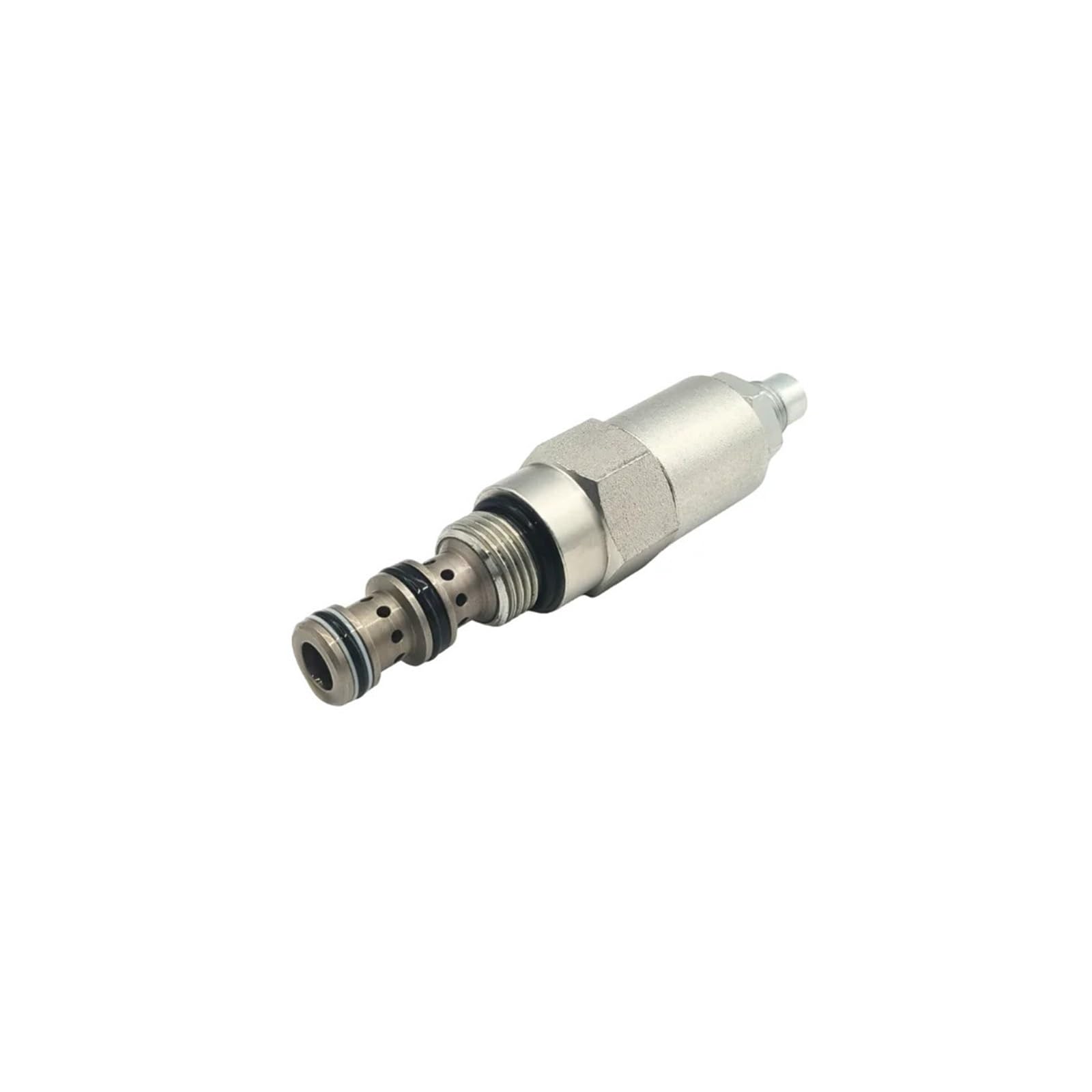 VSPPJYFG PR10-30-0-N-A-25 Reducing Valve