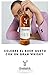 Glenfiddich Whisky de malta escocés 15 años – 70cl