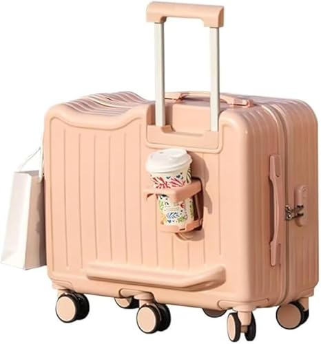 [JUIKNHSM] X[cP[X L[P[X Jbvz_t ~jX[cP[X A藷sP[X oP[X y ^ s rWlX o q (sN,~fBA)