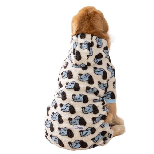 JPETTO^ ^ h p ~ t[X ČxXg Vc pR[g p[J[ N ̕ ^Ngbv ӂӂ S[fgo[ hbOEFA V  hR[g ۉ UoEFA MJ0631