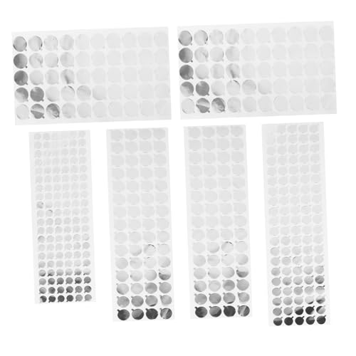 ledmomo 6 s?A~zCV[  hXebJ[ ϕi t{gp C h~ g₷₷