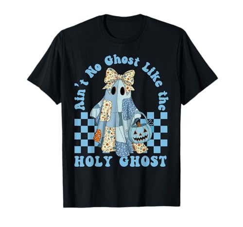 in love with the ghost 4点 img80268_in-love-with-a-ghost-