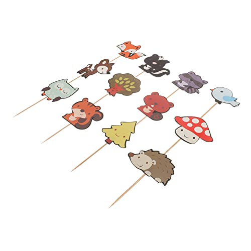 Generic Aj}P[LCT[g 60Zbg p[eB[ObY P[Lgbp[ a tHXgfUC