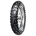 Produktbild Continental 200142000-120/90/R18 65R - E/C/73dB - Ganzjahresreifen