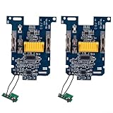 Photo Gallery besshepplo scheda di protezione della batteria agli ioni di litio modulo pcb 18v doppio ic spegnimento a bassa tensione scheda di ricarica per lxt 400 utensili elettrici parti di ricambio Photo Gallery besshepplo scheda di protezione della batteria agli ioni di litio modulo pcb 18v doppio ic spegnimento a bassa tensione scheda di ricarica per lxt 400 utensili elettrici parti di ricambio