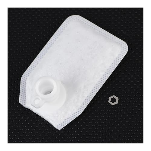 Ymh XP500 XP500A T-MAX 500 530 X-MAX 250 Majesty 250 G 400 R125 R125A MT125 YZF R15pI[goCR|vtB^[Gg