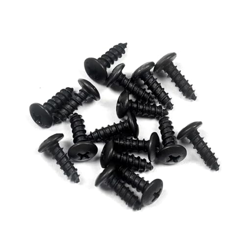 Faldón lateral para parachoques de BMW E90 E92 E93 M3 2005-2013, paneles divisores de carrocería 4