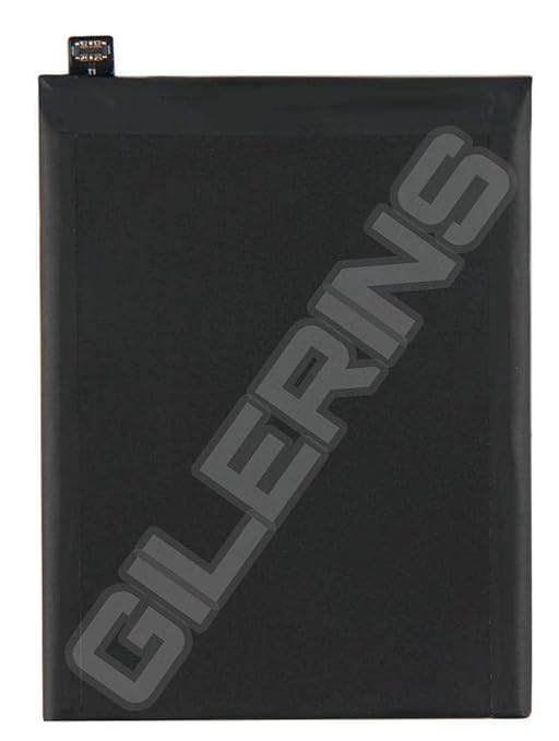 Image of Original C11P1709 Battery for Asus Zenfone Live L1 ZAKK550KL Battery with 1 Year Warranty** (GG43)
