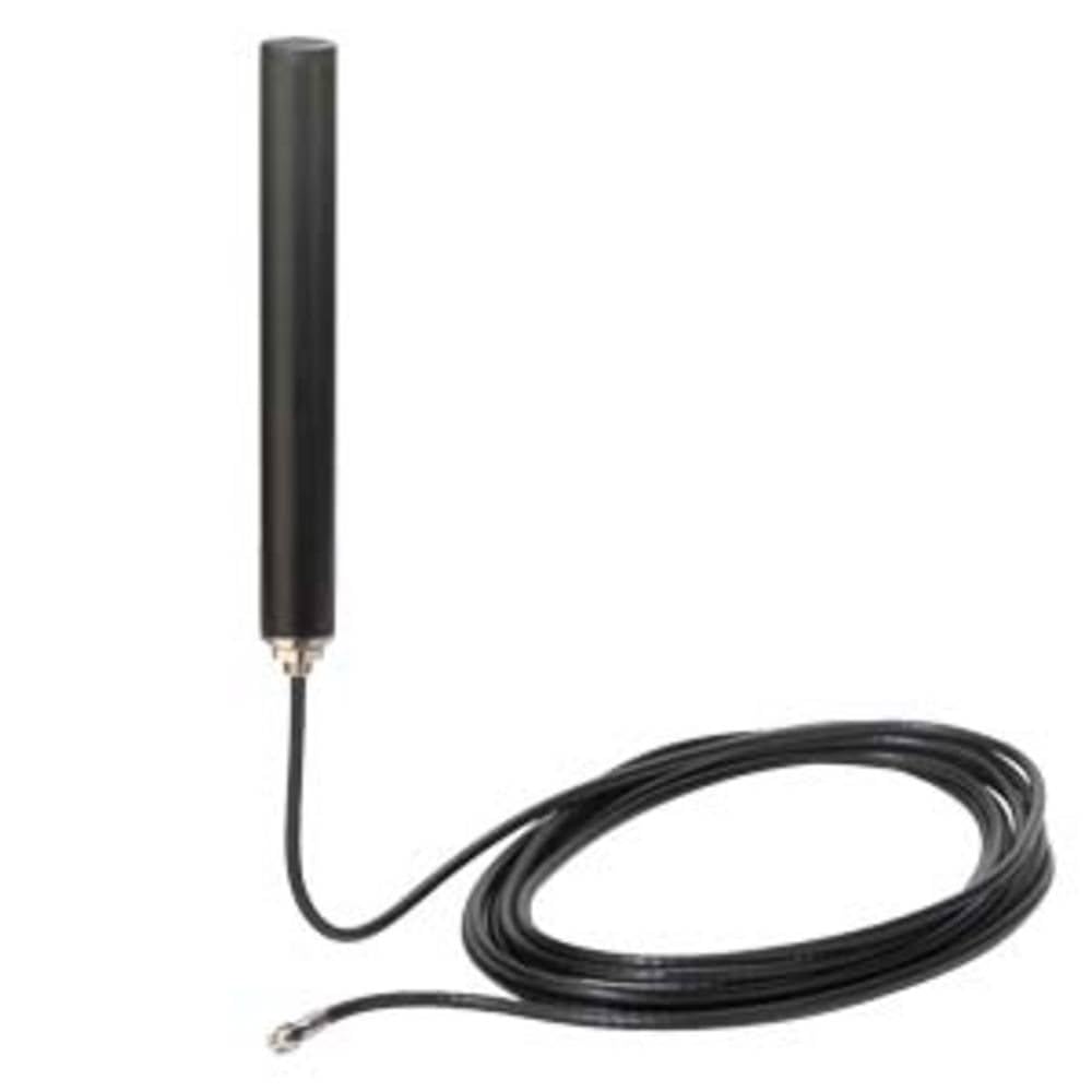 Antena ANT 794-4MR Siemens con recepción optimizada GSM de cuatro bandas y UMTS