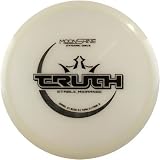 Dynamic Discs Moonshine Lucid Glow Truth 170-175g