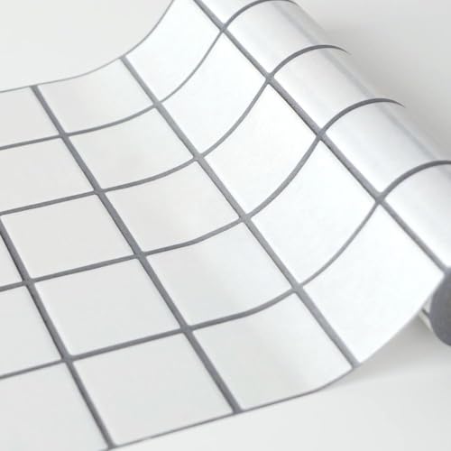 ǎ{ ǎV[ }XLOe[v ͂ L  23cm×6m 1{ ^C  zCg CNV[g  Ƌ EASY WALL TAPE C[W[EH[e[v EWT15