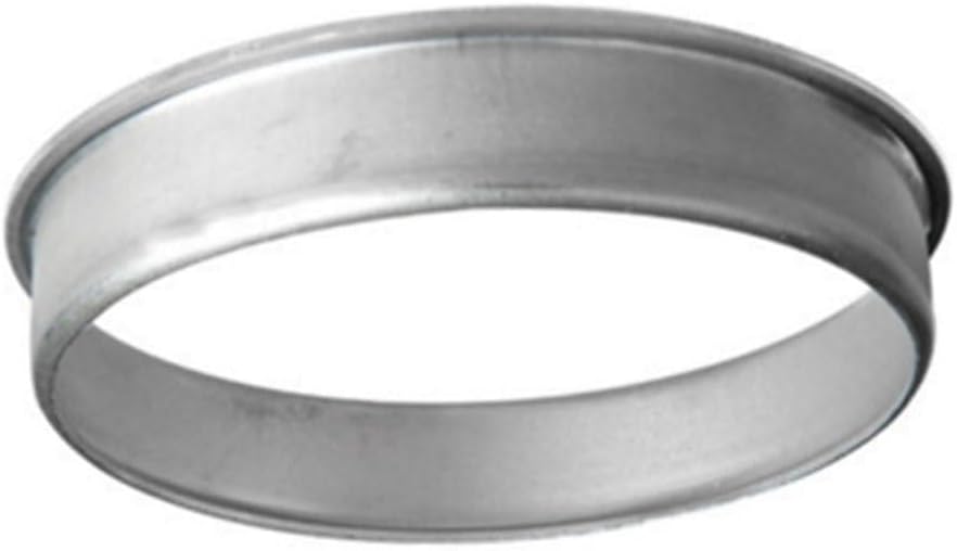Loczek Accessories Bell housing Bellow Retainer Ring Sleeve 862209 for Mercruiser Bravo 1 2 3