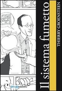 Il sistema fumetto Il sistema fumetto